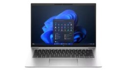 Laptop HP EliteBook 845 G11 9G0Y7ET R7 PRO 8840U Touch 14