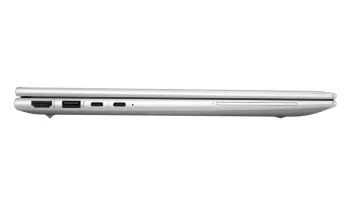 Laptop HP EliteBook 845 G11 9G0Y7ET R7 PRO 8840U Touch 14" WUXGA Sure View 32GB 1000SSD W11Pro Laptop HP EliteBook 845 G11 9G0Y7ET R7 PRO 8840U Touch 14" WUXGA Sure View 32GB 1000SSD W11Pro