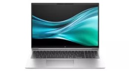 Laptop HP EliteBook 865 G11 9G0Z0ET R5 PRO 8540U 16