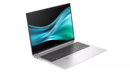 Laptop HP EliteBook 865 G11 9G0Z0ET R5 PRO 8540U 16
