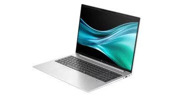 Laptop HP EliteBook 865 G11 9G0Z0ET R5 PRO 8540U 16" WUXGA Sure View 32GB 1000SSD W11Pro Laptop HP EliteBook 865 G11 9G0Z0ET R5 PRO 8540U 16" WUXGA Sure View 32GB 1000SSD W11Pro