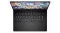 Laptop HP OMEN 17-db0056nw A7QM4EA R7 8845HS 17,3" FHD 144Hz 16GB 1000SSD RTX4060 DLSS 3 W11