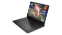 Laptop HP OMEN 17-db0056nw A7QM4EA R7 8845HS 17,3" FHD 144Hz 16GB 1000SSD RTX4060 DLSS 3 W11