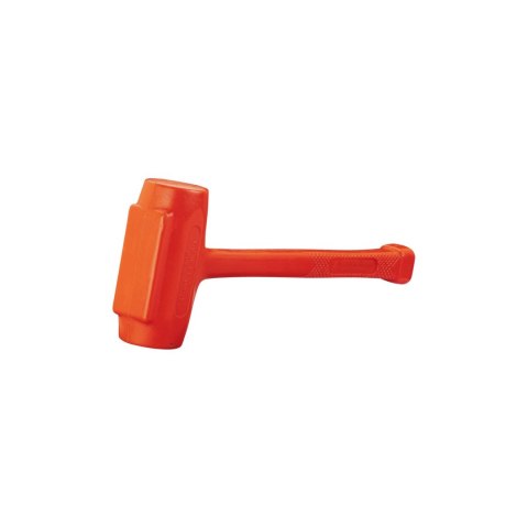 Młotek compocast 2250g ( 2700 g ) Młotek compocast 2250g ( 2700 g )