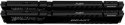 Pamięć - Kingston Fury Beast Black EXPO 32GB [2x16GB 6400MHz DDR5 CL32 DIMM]