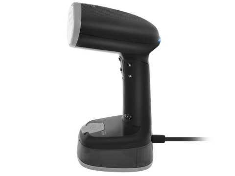 Parownica do ubrań LAFE EasySteam 1600W Parownica do ubrań LAFE EasySteam 1600W