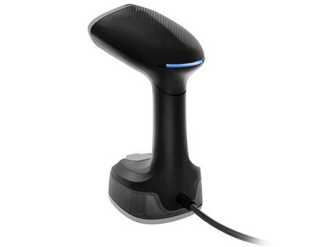 Parownica do ubrań LAFE EasySteam 1600W Parownica do ubrań LAFE EasySteam 1600W