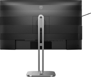 Philips 27B2U6903 - 27'' | IPS | 4K UHD | Thunderbolt | USB-C PD100W Philips 27B2U6903 - 27'' | IPS | 4K UHD | Thunderbolt | USB-C PD100W