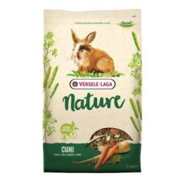 VL Cuni Nature 2 3KG karma dla Królika