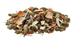 VL Cuni Nature 2 3KG karma dla Królika