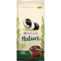 VL Nature Cavia 2 3KG karma dla Swinka Morkska