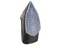 Żelazko parowe LAFE SteamPro 2200W