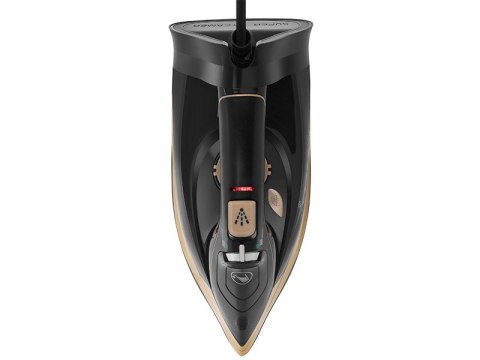 Żelazko parowe LAFE VaporMax 3000W Żelazko parowe LAFE VaporMax 3000W