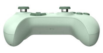 8BitDo Arcade Stick Truxton Steam Bundle 8BitDo Arcade Stick Truxton Steam Bundle