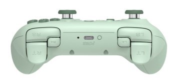 8BitDo Arcade Stick Truxton Steam Bundle 8BitDo Arcade Stick Truxton Steam Bundle