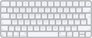 Apple Magic Keyboard - International English Apple Magic Keyboard - International English