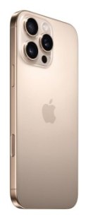 Apple iPhone 16 Pro Max 256GB Desert Titanium