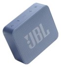 JBL GO Essential 2 Niebieski
