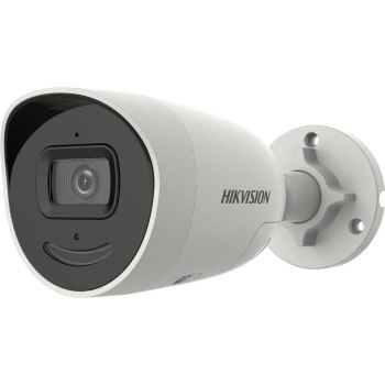 KAMERA IP HIKVISION DS-2CD2086G2-IU/SL(2.8mm)(C) KAMERA IP HIKVISION DS-2CD2086G2-IU/SL(2.8mm)(C)