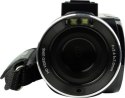 Kamera - Agfa Photo Realimove CC2700 2,7K Czarna + dodatkowy akumulator