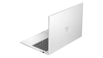 Laptop HP EliteBook 835 G11 9G0X8ET R5 8540U 13,3" WUXGA 16GB 512SSD W11Pro Laptop HP EliteBook 835 G11 9G0X8ET R5 8540U 13,3" WUXGA 16GB 512SSD W11Pro