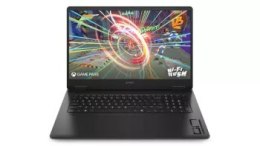 Laptop HP OMEN 17-db0006nw A7QM2EA R5 8645HS 17,3