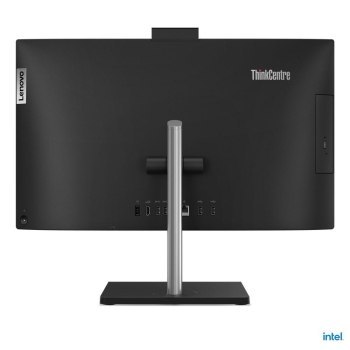 Lenovo ThinkCentre neo 30a 24 i3-1215U 23.8 FHD IPS 250nits AG 8GB SSD256 UHD W11Pro Raven Black 3Y OnSite Lenovo ThinkCentre neo 30a 24 i3-1215U 23.8 FHD IPS 250nits AG 8GB SSD256 UHD W11Pro Raven Black 3Y OnSite