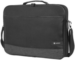 Natec Impala 2 15.6'' Onyx czarny