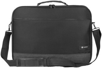 Natec Impala 2 15.6'' Onyx czarny Natec Impala 2 15.6'' Onyx czarny