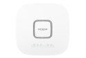 Netgear 2PT INSIGHT MANAGED WIFI 6 WAX625-100EUS