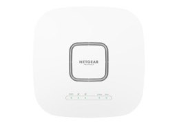 Netgear 2PT INSIGHT MANAGED WIFI 6 WAX625-100EUS