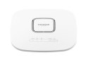 Netgear 2PT INSIGHT MANAGED WIFI 6 WAX625-100EUS