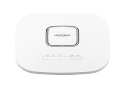Netgear 2PT INSIGHT MANAGED WIFI 6 WAX625-100EUS