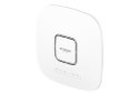 Netgear 2PT INSIGHT MANAGED WIFI 6 WAX625-100EUS