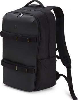 Plecak do laptopa DICOTA MOVE D31765 15,6 czarny Plecak do laptopa DICOTA MOVE D31765 15,6 czarny