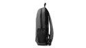 Plecak do laptopa HP Prelude 15,6 1E7D6AA