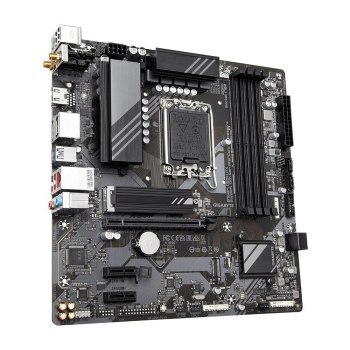 Płyta główna Gigabyte B760M DS3H AX Płyta główna Gigabyte B760M DS3H AX