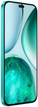 Smartfon HONOR X8c 8/256GB Zielony Smartfon HONOR X8c 8/256GB Zielony
