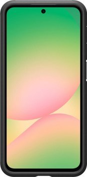 Spigen Tough Armor Galaxy A56 5G metal slate Spigen Tough Armor Galaxy A56 5G metal slate