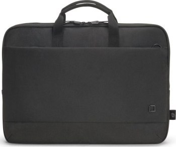 Torba DICOTA Slim Case Eco MOTION do notebooka 10-11.6 cali czarna D31865-RPET Torba DICOTA Slim Case Eco MOTION do notebooka 10-11.6 cali czarna D31865-RPET