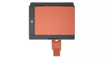 Urządzenie wielofunkcyjne atramentowe HP Smart Tank 589 - 4A8D9A Urządzenie wielofunkcyjne atramentowe HP Smart Tank 589 - 4A8D9A