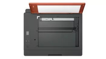 Urządzenie wielofunkcyjne atramentowe HP Smart Tank 589 - 4A8D9A Urządzenie wielofunkcyjne atramentowe HP Smart Tank 589 - 4A8D9A