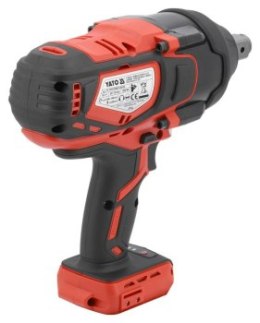 Yato YT-828076