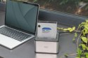 DIGITUS STACJA DOKUJĄCA 2 x SSD/HDD DA-71540-2