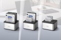 DIGITUS STACJA DOKUJĄCA 2 x SSD/HDD DA-71540-2