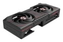 Karta graf. SAPPHIRE PULSE RX 9070 GAMING 16GB