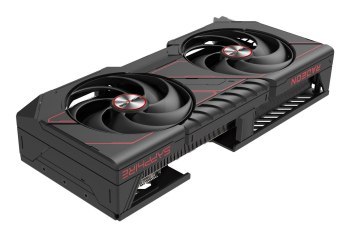 Karta graf. SAPPHIRE PULSE RX 9070 GAMING 16GB Karta graf. SAPPHIRE PULSE RX 9070 GAMING 16GB