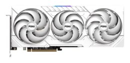 Karta graf. SAPPHIRE PURE RX 9070 GAMING OC 16GB