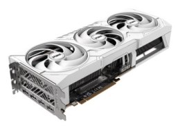 Karta graf. SAPPHIRE PURE RX 9070 GAMING OC 16GB