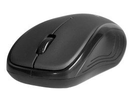 Mysz TRACER Alien Grey RF NANO